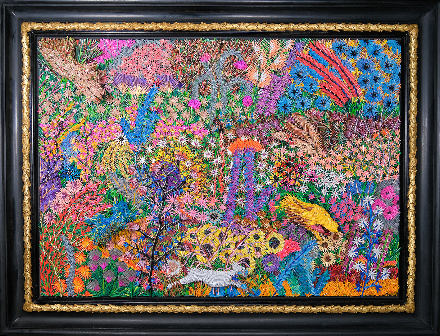 Paradise_Color_Pencils_Collage_2022_1