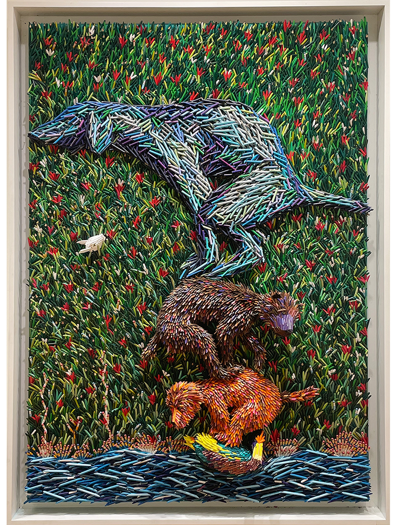 Risk+Management_color_pencils_collage